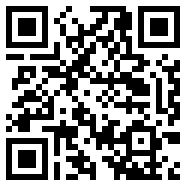read熊清爽版赚红包版防走失Web3破解