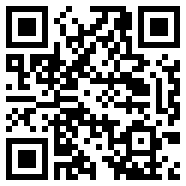 Headmaster汉化版v0.12.3追剧版