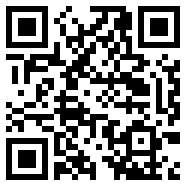 我的世界旧版0.16.0安卓破解TV版