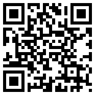 read熊清爽版赚红包版防走失Web1.0版