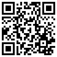 XLCONCHANGER