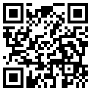 read熊清爽版赚红包版防走失Web3.0版