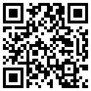 终身免费教育平台app