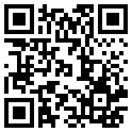 阿蛮歌霸点歌系统最新版更新内容介绍安卓破解Web3.0版