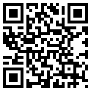 filecoin钱包安卓破解不闪退版