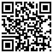 无限内购破解游戏修改器WiFi破解