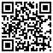免费看漫画的软件影视版