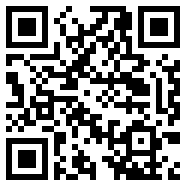 mp3音频提取免费版下载绿色版