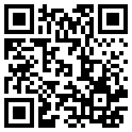优优漫画acg不翻页Web2破解