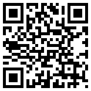 造梦西游手机版app