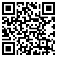 小学数学王v1.0.0安卓破解应用版