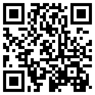 猫咪视频版破解网址安卓破解Web1.0版
