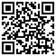 闲家赚安卓破解Web1.0版