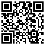 绿巨人.apk.rename黑科技版免费版