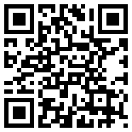 SmartView2.0安卓破解5G版