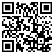 八路军模拟器MOD内置菜单手机版破解版永久VIP
