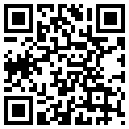 秀人网vip解锁破解版安卓破解Web3版
