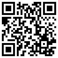 4Read下载安装WiFi破解
