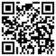 E站白色版正版离线版