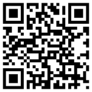 listen1音乐官网进入安卓破解换源版