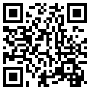 一份礼物apk