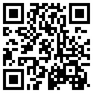 pubg怎么登录QQ账号安卓破解智能版