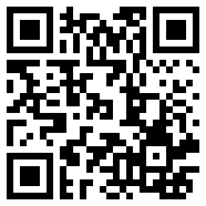 百度平台app官方入口Web1破解