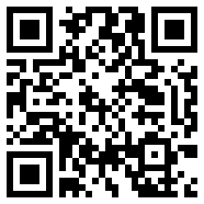 王者无限火力V4.0-1.apk