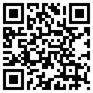 liksans模拟器游戏最新手机版安卓破解地图版