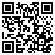 下载工具箱破解版最新无限金币版