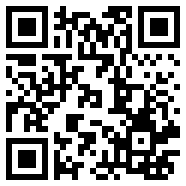 tfs喷气机模组下载360安卓破解国语版