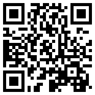 read熊清爽版赚红包版防走失安卓破解6G版