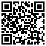 扫地的十八般武艺v1.0.0