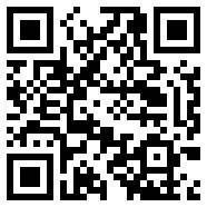 天谕捏脸数据导入图