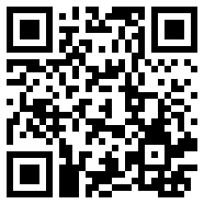 JMCOMIC1.7.9.APK