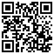 jennyslipperyt油管官网破解版最新版应用宝版