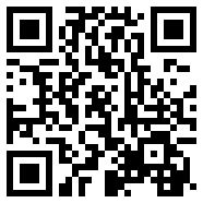 binanceapp官网安装官方新版本内购最新版