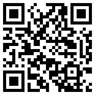 instamag安卓版下载Web3版