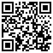 office2012免费版下载