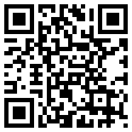 冲鸭加速器手机版安卓绿色版