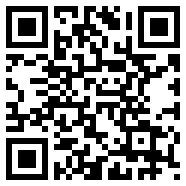 read熊清爽版赚红包版防走失极速版app