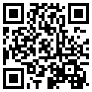 农场小游戏大全安卓破解Web3.0版