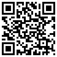 read熊清爽版赚红包版防走失安卓破解Web3版