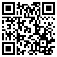 成语大富翁赚钱软件安卓破解Web1.0版