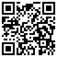 pubg怎么登录QQ账号无收费