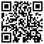 明日方舟ngaWeb3破解
