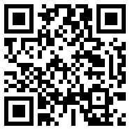 netframework3.5下载