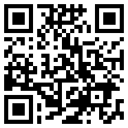 ntrman汉化版v2.0全cg解锁版特色在线阅读