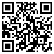 whatsapp最新版本安卓破解纯净版
