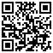 jm安装包正版最新版永久会员app
